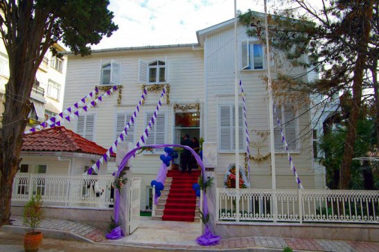 goztepe-sube-e1547575881357 goztepe sube e1547575881357