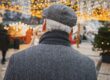 İstanbul Huzurevi Fiyatları